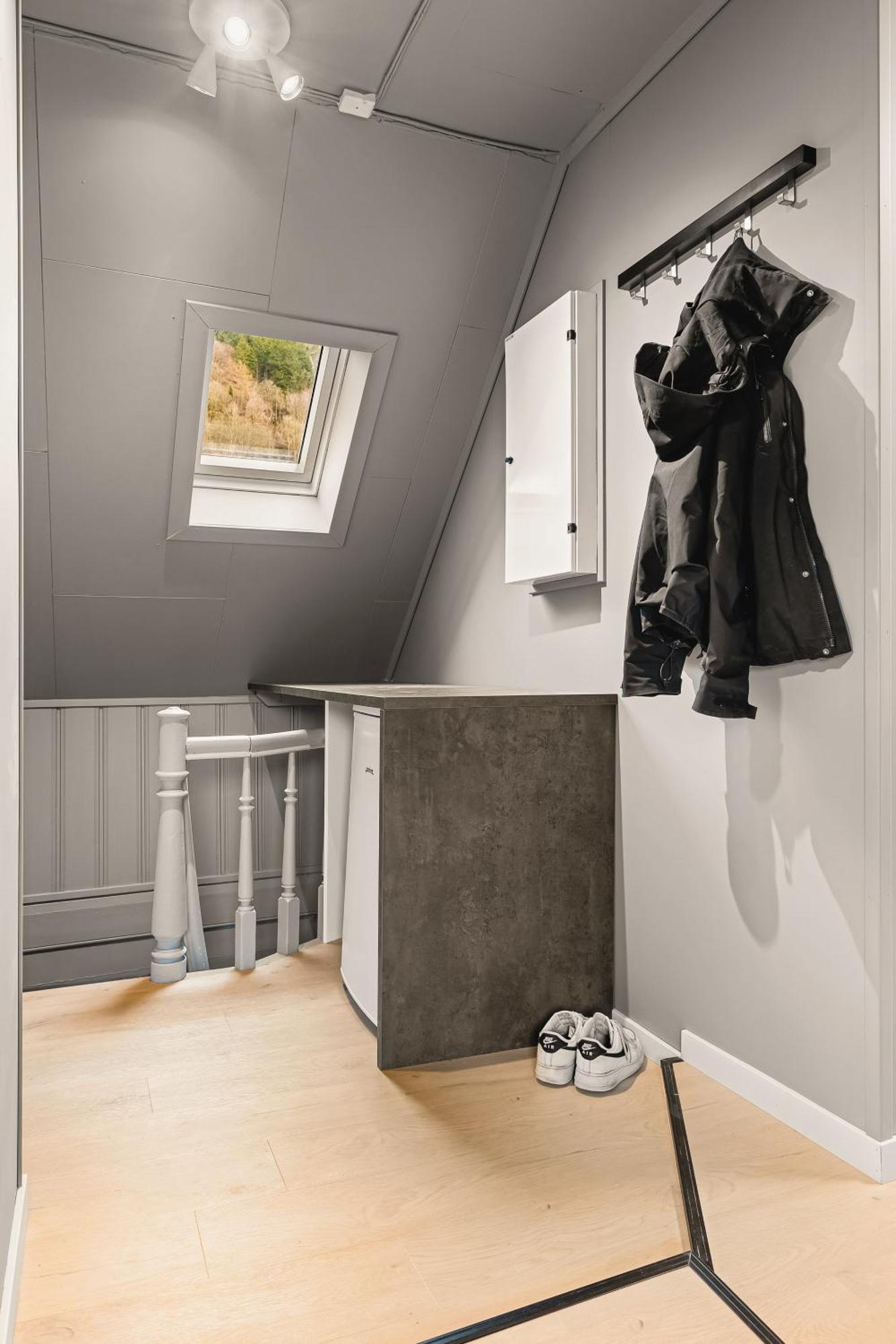 Dinbnb Apartments I 350M To Bryggen I Renovated 2023 I Quiet Top Apart Bergen Kültér fotó